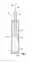 Fig. 02 - Damper
