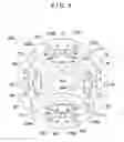 Fig. 09 - Centrifugal-pendulum vibration absorbing device