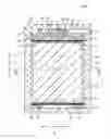Fig. 01 - Tunable vibration dampers and methods of manufacture and tuning