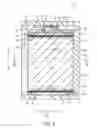 Fig. 04 - Tunable vibration dampers and methods of manufacture and tuning