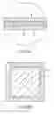 Fig. 05 - Tunable vibration dampers and methods of manufacture and tuning