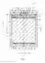 Fig. 06 - Tunable vibration dampers and methods of manufacture and tuning