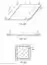 Fig. 07 - Tunable vibration dampers and methods of manufacture and tuning
