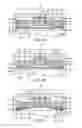 Fig. 08 - Tunable vibration dampers and methods of manufacture and tuning