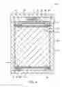 Fig. 11 - Tunable vibration dampers and methods of manufacture and tuning