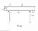 Fig. 13 - Tunable vibration dampers and methods of manufacture and tuning