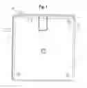 Fig. 02 - Retractable cord reel