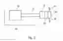Fig. 03 - Uncoupling of drive