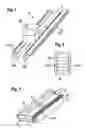 Fig. 02 - DEVICE FOR TRANSPORTING CONTAINERS