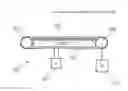 Fig. 01 - SUCTION BELT