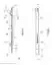 Fig. 05 - SUCTION BELT