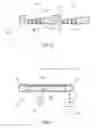 Fig. 08 - SUCTION BELT