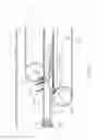 Fig. 09 - SUCTION BELT