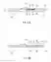 Fig. 10 - SUCTION BELT