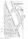 Fig. 06 - AUTOMATED PICK AND STOW SYSTEM