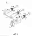 Fig. 04 - Position Control Apparatus and Methods