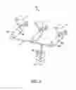 Fig. 06 - Position Control Apparatus and Methods