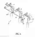 Fig. 07 - Position Control Apparatus and Methods