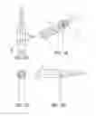 Fig. 08 - Position Control Apparatus and Methods