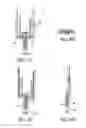 Fig. 09 - Position Control Apparatus and Methods