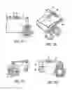 Fig. 10 - Position Control Apparatus and Methods