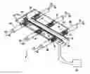 Fig. 01 - Position control apparatus