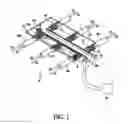 Fig. 02 - Position control apparatus