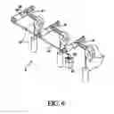Fig. 07 - Position control apparatus