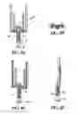 Fig. 09 - Position control apparatus