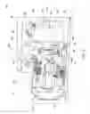 Fig. 03 - Locking device for use with a circuit breaker and method of assembly