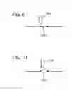 Fig. 06 - Switching assembly having an interlock device for a selector switch