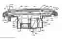 Fig. 01 - Incorporated switch, especially a switch for opening a door