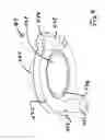 Fig. 05 - Incorporated switch, especially a switch for opening a door