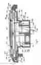 Fig. 08 - Incorporated switch, especially a switch for opening a door