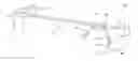 Fig. 01 - Handgrip For Portable Working Tool And Portable Working Tool Equipped With The Same