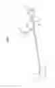 Fig. 02 - Handgrip For Portable Working Tool And Portable Working Tool Equipped With The Same