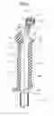 Fig. 04 - Handgrip For Portable Working Tool And Portable Working Tool Equipped With The Same