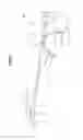 Fig. 06 - Handgrip For Portable Working Tool And Portable Working Tool Equipped With The Same