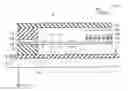 Fig. 01 - Switch device and circuit including switch device
