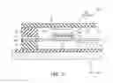 Fig. 05 - Switch device and circuit including switch device
