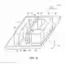 Fig. 06 - Switch device and circuit including switch device