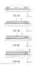 Fig. 08 - Switch device and circuit including switch device