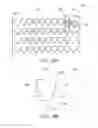 Fig. 17 - Switch device and circuit including switch device