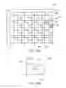 Fig. 19 - Switch device and circuit including switch device