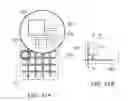 Fig. 20 - Switch device and circuit including switch device