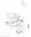 Fig. 08 - Piston trip reset lever