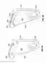 Fig. 09 - Piston trip reset lever