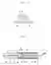 Fig. 05 - Spring housing unit connected with spring actuator for switchgear