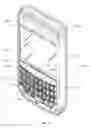 Fig. 03 - Keypad apparatus and methods