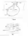 Fig. 07 - Keypad apparatus and methods